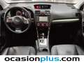 Subaru Forester 2.0i Executive 4.75 CVT Plateado - thumbnail 7