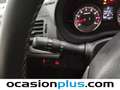 Subaru Forester 2.0i Executive 4.75 CVT Plateado - thumbnail 26