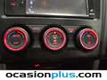 Subaru Forester 2.0i Executive 4.75 CVT Plateado - thumbnail 32
