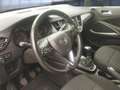 Opel Crossland X Edition Bluetooth LED Klima Schwarz - thumbnail 14