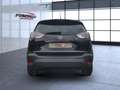 Opel Crossland X Edition Bluetooth LED Klima Schwarz - thumbnail 10