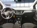 Opel Crossland X Edition Bluetooth LED Klima Schwarz - thumbnail 21