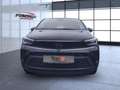Opel Crossland X Edition Bluetooth LED Klima Schwarz - thumbnail 8