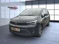 Opel Crossland X Edition Bluetooth LED Klima Schwarz - thumbnail 2