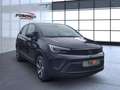 Opel Crossland X Edition Bluetooth LED Klima Schwarz - thumbnail 5