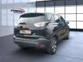 Opel Crossland X Edition Bluetooth LED Klima Schwarz - thumbnail 4