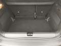 Opel Crossland X Edition Bluetooth LED Klima Schwarz - thumbnail 24