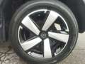 Opel Crossland X Edition Bluetooth LED Klima Schwarz - thumbnail 23
