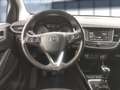 Opel Crossland X Edition Bluetooth LED Klima Schwarz - thumbnail 20