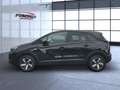 Opel Crossland X Edition Bluetooth LED Klima Schwarz - thumbnail 9