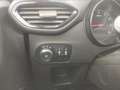 Opel Crossland X Edition Bluetooth LED Klima Schwarz - thumbnail 18