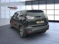 Opel Crossland X Edition Bluetooth LED Klima Schwarz - thumbnail 3