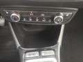 Opel Crossland X Edition Bluetooth LED Klima Schwarz - thumbnail 25