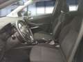 Opel Crossland X Edition Bluetooth LED Klima Schwarz - thumbnail 13