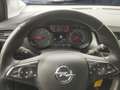 Opel Crossland X Edition Bluetooth LED Klima Schwarz - thumbnail 15