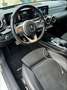 Mercedes-Benz A 180 Classe   d 7G-DCT AMG Line Blanc - thumbnail 7