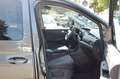 Volkswagen Caddy Style AHK GJR PDC Bluetooth Grau - thumbnail 10