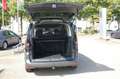 Volkswagen Caddy Style AHK GJR PDC Bluetooth Grau - thumbnail 8