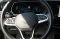 Volkswagen Caddy Style AHK GJR PDC Bluetooth Grau - thumbnail 3