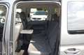 Volkswagen Caddy Style AHK GJR PDC Bluetooth Grau - thumbnail 6