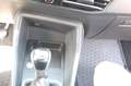 Volkswagen Caddy Style AHK GJR PDC Bluetooth Grau - thumbnail 12