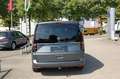 Volkswagen Caddy Style AHK GJR PDC Bluetooth Grau - thumbnail 9