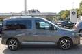 Volkswagen Caddy Style AHK GJR PDC Bluetooth Grau - thumbnail 13
