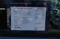 Volkswagen Caddy Style AHK GJR PDC Bluetooth Grau - thumbnail 14