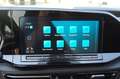Volkswagen Caddy Style AHK GJR PDC Bluetooth Grau - thumbnail 4