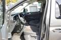 Volkswagen Caddy Style AHK GJR PDC Bluetooth Grau - thumbnail 5