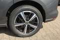 Volkswagen Caddy Style AHK GJR PDC Bluetooth Grau - thumbnail 7