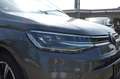 Volkswagen Caddy Style AHK GJR PDC Bluetooth Grau - thumbnail 11