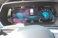 Volkswagen Caddy Style AHK GJR PDC Bluetooth Grau - thumbnail 2
