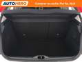 Citroen C3 1.2 PureTech S&S Feel 83 Blanco - thumbnail 18