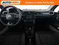 Citroen C3 1.2 PureTech S&S Feel 83 Blanco - thumbnail 13