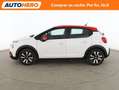 Citroen C3 1.2 PureTech S&S Feel 83 Blanco - thumbnail 3