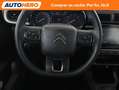Citroen C3 1.2 PureTech S&S Feel 83 Blanco - thumbnail 24