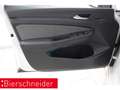 Volkswagen Golf R 8 2.0 TSI DSG 4Mo. Performance Black Style AKRA MA Weiß - thumbnail 9