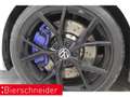Volkswagen Golf R 8 2.0 TSI DSG 4Mo. Performance Black Style AKRA MA Blanco - thumbnail 14