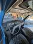 Volkswagen Golf 1 Oldtimer Bleu - thumbnail 5