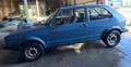 Volkswagen Golf 1 Oldtimer Bleu - thumbnail 3