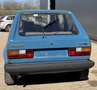 Volkswagen Golf 1 Oldtimer Bleu - thumbnail 4