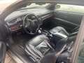 Chrysler Sebring Sebring Cabrio 2.7 Limited Grün - thumbnail 9