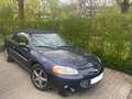 Chrysler Sebring Sebring Cabrio 2.7 Limited zelena - thumbnail 11