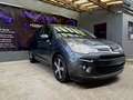Citroen C3 C3 1.0  Séduction NVLE COURROIE /AIRCO Grau - thumbnail 3