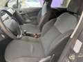 Citroen C3 C3 1.0  Séduction NVLE COURROIE /AIRCO Grau - thumbnail 6