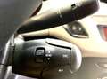 Citroen C3 C3 1.0  Séduction NVLE COURROIE /AIRCO Grau - thumbnail 14