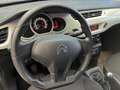 Citroen C3 C3 1.0  Séduction NVLE COURROIE /AIRCO Grau - thumbnail 18
