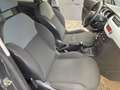 Citroen C3 C3 1.0  Séduction NVLE COURROIE /AIRCO Grau - thumbnail 5