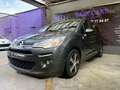 Citroen C3 C3 1.0  Séduction NVLE COURROIE /AIRCO Grau - thumbnail 11